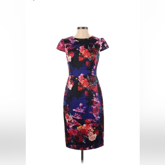 Betsey Johnson Dresses & Skirts - Betsey Johnson Dress